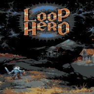 Loop Hero PEŁNA WERSJA STEAM PC KLUCZ
