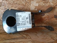 OPEL MERIVA B WSPORNIK UCHWYT MOCOWANIE BELKI PRAWY PRZÓD 13286343