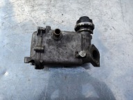 CHŁODNICA SPALIN EGR AUDI A4 A5 A6 A7 Q5 Q7 VW Touareq 3.0TDI 059131515BL