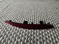 Audi 17- ODBLASK ZDERZAKA LEWY TYŁ