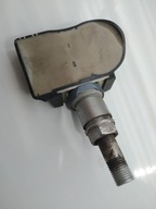 renault czujnik cinienia opon 407003743 R-C