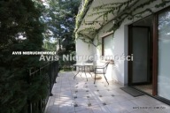 Dom, Świdnica, Świdnicki, 288 m²