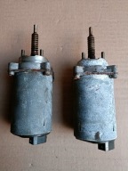 BMW E65/E53/E60 – Nastawnik Valvetronic N62B36A 7506788 Oryginał