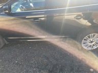 Volvo xc60 lift drzwi lewe prawe przod tyl 452-46