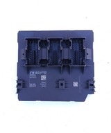VW PASSAT B7 CC MODUŁ STEROWNIK BCM 3AA937087B