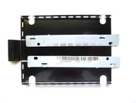 Sanki Koszyk na dysk Toshiba Satellite A135