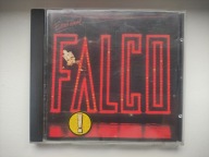 FALCO - EMOTIONAL CD T