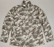 Wr)HAODUOYI DAMSKA BLUZA MORO Roz.XL