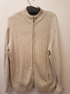 Cedar Wood State SWETER SWETR ROZ.XL/XXL KARDIGAN