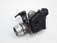 PRZEPUSTNICA 161A09287R DACIA DUSTER II 1.5 DCi