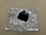 Audi Q5 80A Q7 Czujnik Lampka Asystenta Zmiany Pasa Ruchu 4M1949145 ! NOWY