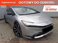 Od ręki - Executive 2.0 Plug-in Hybrid 223KM | Kamera 360!