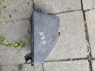 VOLVO S90 V90 OBUDOWA POKRYWA BEZPIECZNIKOW