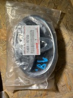 Znaczek Emblemat Toyota Hybrid 75301-02190