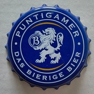 AUSTRIA * niebutelkowany