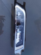 VW PASSAT B8 14-19r 3GO.941.662E ORYGINAŁ HELLA ŚW JAZDY DZIENNEJ