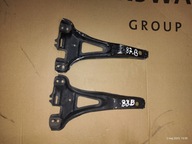 Podpora zamka maski 1J0805569B VW Golf IV 96-05