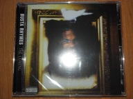 Busta Rhymes - The Coming FOLIA!!!