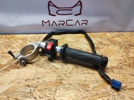 Kierownica Prawa Rączka Przełącznik Yamaha YZF-R1 RN12 2004-