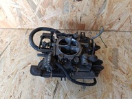 GAŹNIK SUZUKI SAMURAI 1,3 BENZYNA