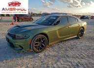 Dodge Charger Gt 2023 3.6 Benzyna 300KM