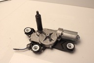 FORD MONDEO MK4 KOMBI 2007R- SILNICZEK WYCIERACZKI TYŁ