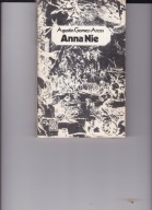 Gomez-Arcos Anna Nie