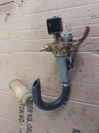 WIELOZAWÓR PŁYWAK LPG LPG B103350 H.225-30