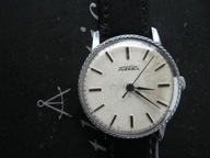 RAKIETA 19 JEWELS z Unikatową tarczą do Kolekcji