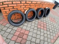 Opony Mazzini 225/45/17 M+S