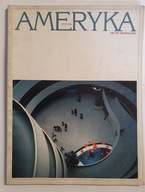 AMERYKA nr 219 Wiosna 1981