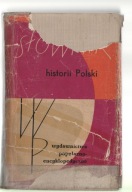 Mały słownik historii Polski