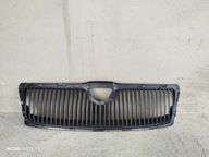 Skoda Octavia II 2 grill gril atrapa