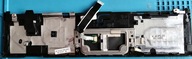 DOLNY PANEL PALMREST TOUCHPAD LENOVO THINKPAD X220