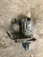 Rozrusznik yaris III 28100-0Y130