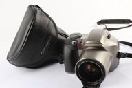Aparat Olympus iS-300