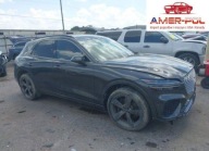 Genesis GV70 2.5T 2023 2.5 Benzyna 300KM