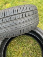 Opona letnia Pirelli Cinturato P7 235/40R19 98 Y run flat, wzmocnienie (XL)