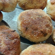 Kotlety Mielone | Soczyste Idealnie Doprawione | 500 g | Garmażerka