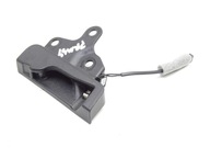 ZAMEK RYGIEL DACHU PRAWY AUDI R8 4S 17- SPYDER 4S7871444A