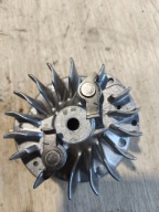 MAGNETO KOŁO MAGNESOWE PARTNER 351 370 Mcculoch Jonsered Walbro