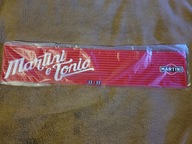 Guma mata barowa ociekacz Martini Tonic