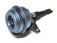 Zawór gruszka turbiny do Audi VW Seat Skoda 1,9 TDi