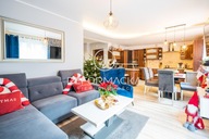 Mieszkanie, Rzeszów, 72 m²