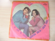 Czerwono-Czarni - Zakochani są sami na świecie