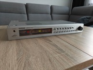 TUNER AM UNITRA RADMOR 5421