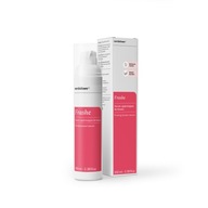 Frashe – Ekskluzywne serum liftingujące biust (100 ml)
