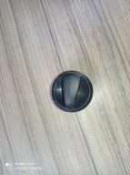 KARCHER K4 POKRĘTŁO WŁĄCZNIK WYŁĄCZNIKA 1 0 OBUDOWY 9.037-693.0