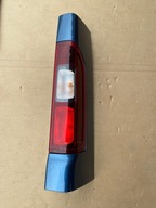 OPEL VIVARO RENAULT TRAFIC III 2014-2023 ROK LAMPA TYLNA PRAWA TEJ43