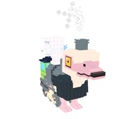 Trenostruzzo Turbo 3000 | Steal a Brainrot | Roblox | 150k/s |